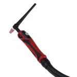 Ideal Uchwyt spawalniczy TIG 9 4m DX25 Single Expert