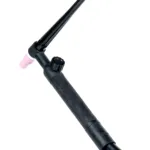 Ideal Uchwyt spawalniczy TIG 9 4m DX25 Single Expert, zdjęcie 4