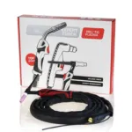 Ideal Uchwyt TIG 26 4m do ExpertMulti230 12p bez zd.regu