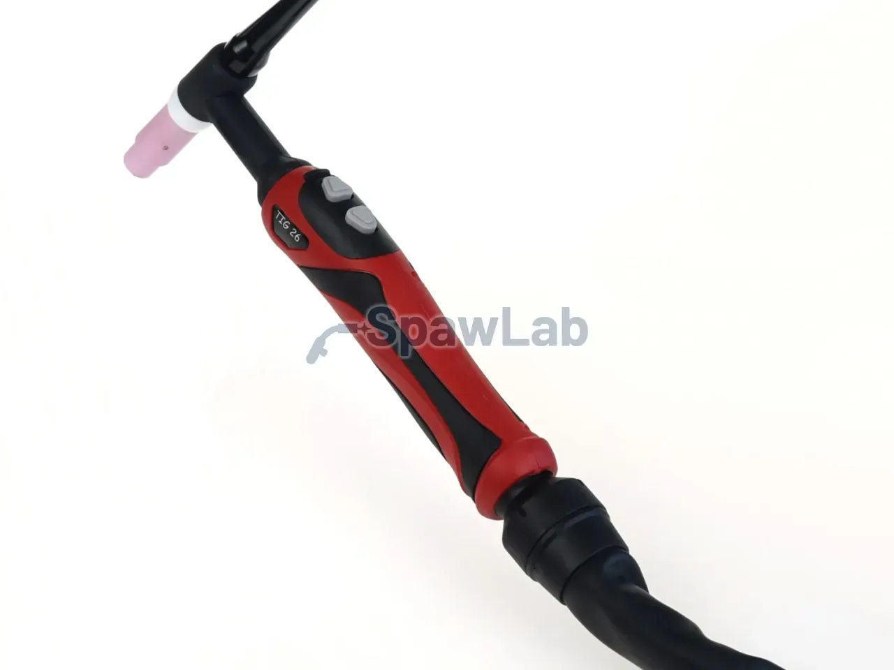 Ideal Uchwyt TIG 26 4m do ExpertMulti230 12p bez zd.regu, zdjęcie 4