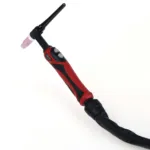 Ideal Uchwyt TIG 26 4m do ExpertMulti230 12p bez zd.regu, zdjęcie 4