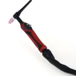 Ideal Uchwyt TIG 26 4m do ExpertMulti230 12p bez zd.regu, zdjęcie 5