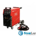 Ideal V-MIG 370 4×4 pro MMA