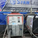 Jackle plasma 110i, zdjęcie 4