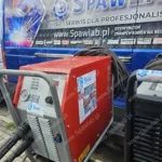 Jackle plasma 110i, zdjęcie 7