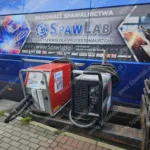 Jackle plasma 110i, zdjęcie 8