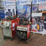 Jackle Power Plasma 160