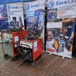 Jackle Power Plasma 160, zdjęcie 3