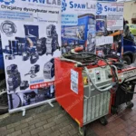 Jackle Power Plasma 2 210A