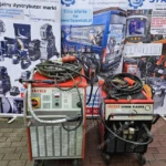 Jackle Power Plasma 2 210A, zdjęcie 11