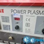 Jackle Power Plasma 2 210A, zdjęcie 6