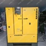 Kaeser Aircenter SK24 15kW