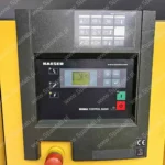 Kaeser Aircenter SK24 15kW, zdjęcie 10