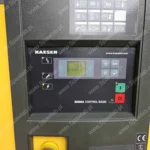 Kaeser Aircenter SK24 15kW, zdjęcie 11