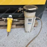 Kaeser Aircenter SK24 15kW, zdjęcie 12