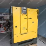 Kaeser Aircenter SK24 15kW, zdjęcie 2