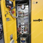 Kaeser Aircenter SK24 15kW, zdjęcie 6