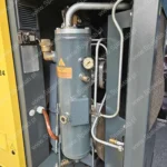 Kaeser Aircenter SK24 15kW, zdjęcie 8
