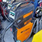 KEMPPI Fastmig KMS 500, zdjęcie 4