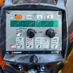 KEMPPI Fastmig KMS 500, zdjęcie 7