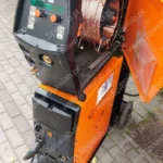 Kemppi Fastmig M420, zdjęcie 4