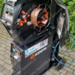 Kemppi Fastmig x350