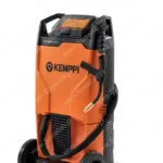 Kemppi Kempact 251A, chłodzony gazem, uchwyt GXe 253G 3,5 m, zdjęcie 3