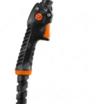 Kemppi Kempact 253A, chłodzony gazem, uchwyt GXe 253G 5 m, zdjęcie 7
