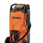 Kemppi Kempact 253A, chłodzony gazem, uchwyt GXe 305G 5 m, zdjęcie 3