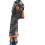 Kemppi Kempact 323A, chłodzony gazem, uchwyt GXe 205G 5 m, zdjęcie 6