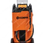 Kemppi Kempact 323A, chłodzony gazem, uchwyt GXe 323G 5 m, zdjęcie 4