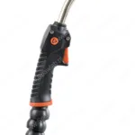 Kemppi Kempact 323A, chłodzony gazem, uchwyt GXe 405G 5 m, zdjęcie 6