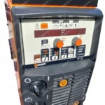 Kemppi Kemparc SYN 400A, zdjęcie 10