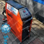 Kemppi Kempomat 2000, zdjęcie 3
