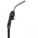 Kemppi Master M 205 GM, chłodzony gazem, uchwyt GXe 223G 5 m, zdjęcie 11