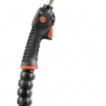 Kemppi Master M 323 GM, chłodzony cieczą, uchwyt GXe 305W 5 m, zdjęcie 11