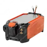 Kemppi Master M 323 GM, chłodzony cieczą, uchwyt GXe 305W 5 m, zdjęcie 12