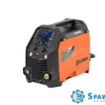 Kemppi Master M 323 GM, chłodzony cieczą, uchwyt GXe 305W 5 m, zdjęcie 3