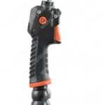Kemppi Master M 353 GM, chłodzony cieczą, uchwyt GXe 308WA 5 m, zdjęcie 11