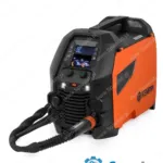 Kemppi Master M 353 GM, chłodzony cieczą, uchwyt GXe 405W 5 m, zdjęcie 3