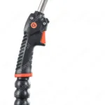 Kemppi Master M 353 GM, chłodzony gazem, uchwyt GXe 408GA 5 m, zdjęcie 10