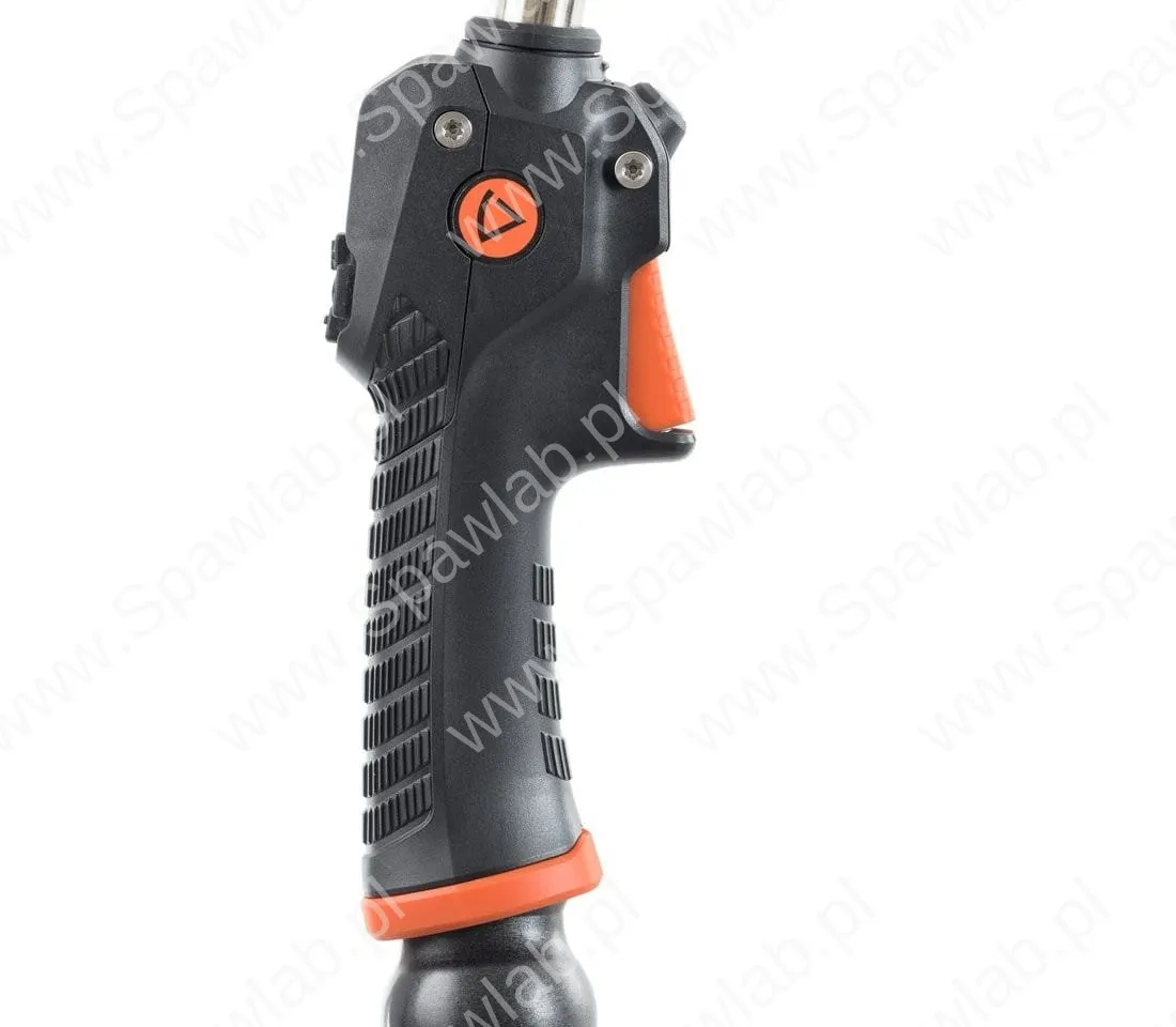 Kemppi Master M 355 GM, chłodzony gazem, uchwyt GXe 308GA 5 m, zdjęcie 11
