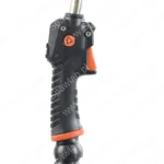 Kemppi Master M 355 GM, chłodzony gazem, uchwyt GXe 308GA 5 m, zdjęcie 11