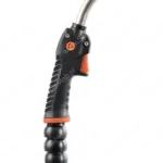 Kemppi Master M 355 GM, chłodzony cieczą, uchwyt GXe 405W 5 m, zdjęcie 11