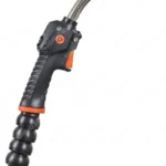 Kemppi Master M 355 GM, chłodzony cieczą, uchwyt GXe 408WA 5 m, zdjęcie 10
