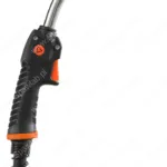 Kemppi Master M 355 GM, chłodzony gazem, uchwyt GXe 423G 5 m, zdjęcie 11