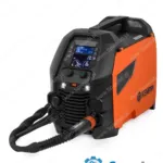 Kemppi Master M 355 GM, chłodzony gazem, uchwyt GXe 423G 5 m, zdjęcie 3