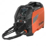 Kemppi Master M 358 GM, chłodzony cieczą, uchwyt GXe 305W 5 m, zdjęcie 3
