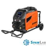 Kemppi Master M 358 GM, chłodzony cieczą, uchwyt GXe 305W 5 m, zdjęcie 5