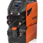 Kemppi Master M 358 GM, chłodzony cieczą, uchwyt GXe 305W 5 m, zdjęcie 7